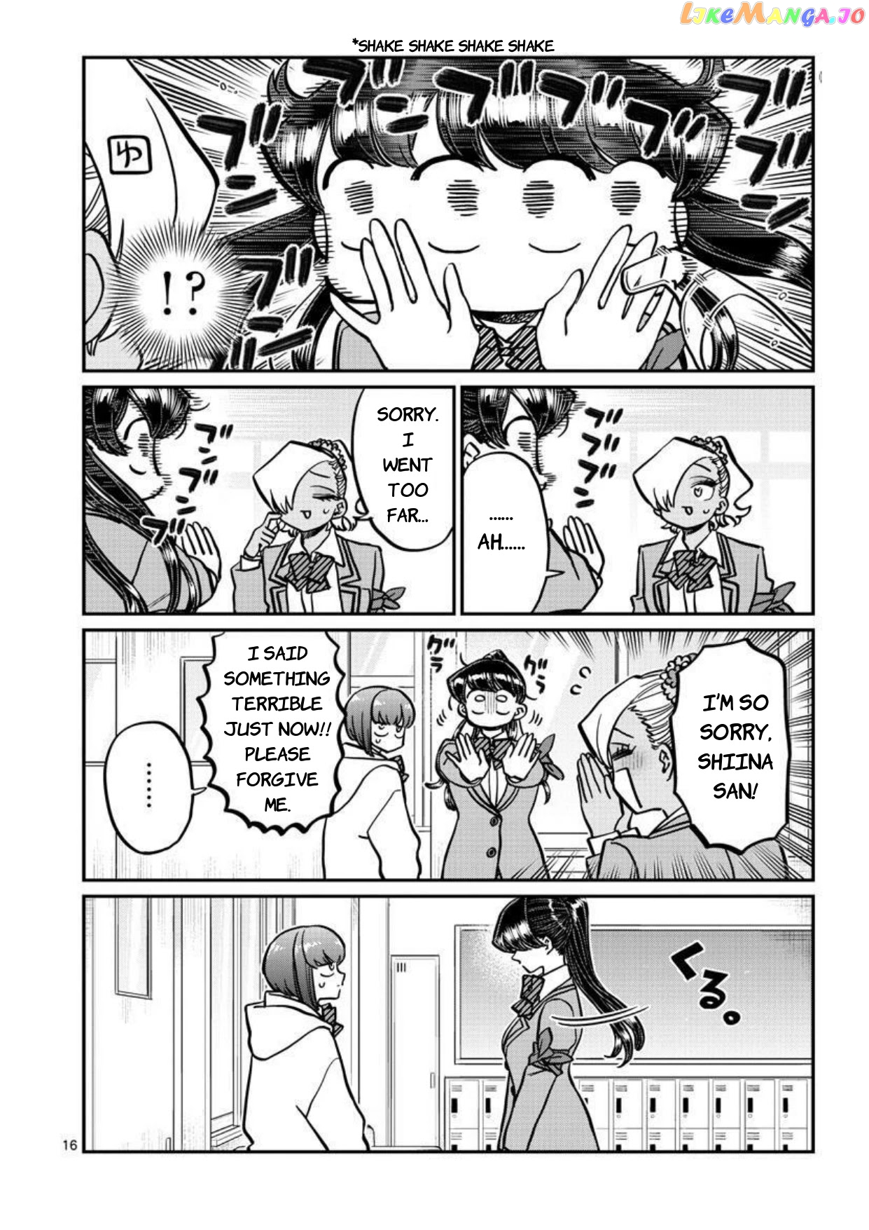 Komi Can